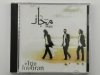 CD. LE TRIO JOUBRAN MAJAZ